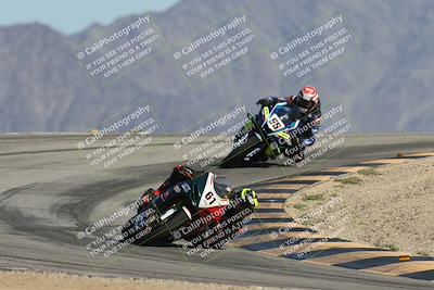 media/Oct-04-2025-CVMA (Sat) [[408bcdd6e4]]/Race 12-Formula Superbike-Supersport Open/